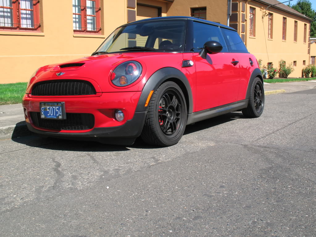 Name:  Picture447.jpg
Views: 74
Size:  192.0 KB