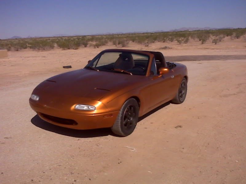 Name:  IMG00060.jpg
Views: 55
Size:  42.3 KB