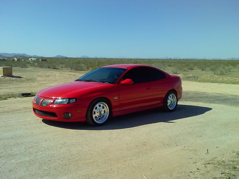 Name:  GregWeldWheels004.jpg
Views: 52
Size:  62.3 KB