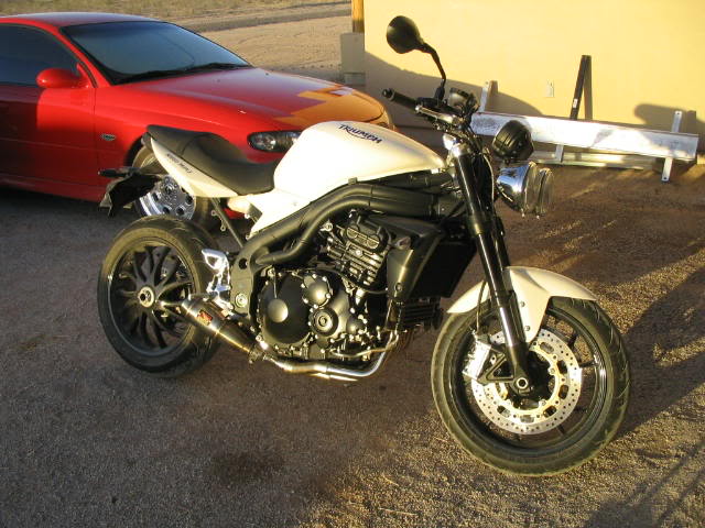 Name:  SpeedTriple006.jpg
Views: 52
Size:  65.1 KB