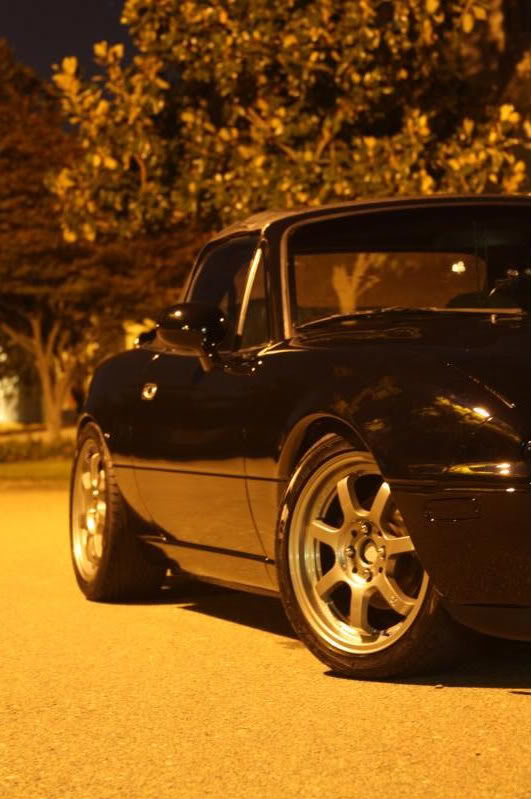 Name:  IMG_8169.jpg
Views: 39
Size:  73.5 KB