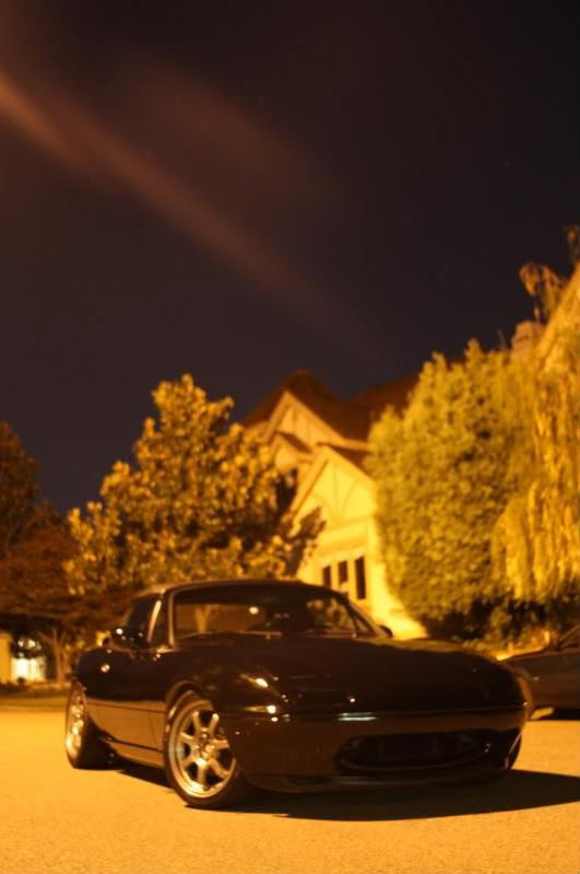 Name:  IMG_8171.jpg
Views: 39
Size:  49.2 KB