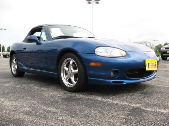 Name:  12385272801264929871IM1MAIN565x421_.jpg
Views: 47
Size:  48.8 KB