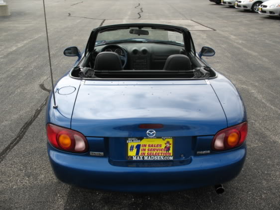 Name:  12385272811264929871IM106565x421_A5.jpg
Views: 54
Size:  47.0 KB