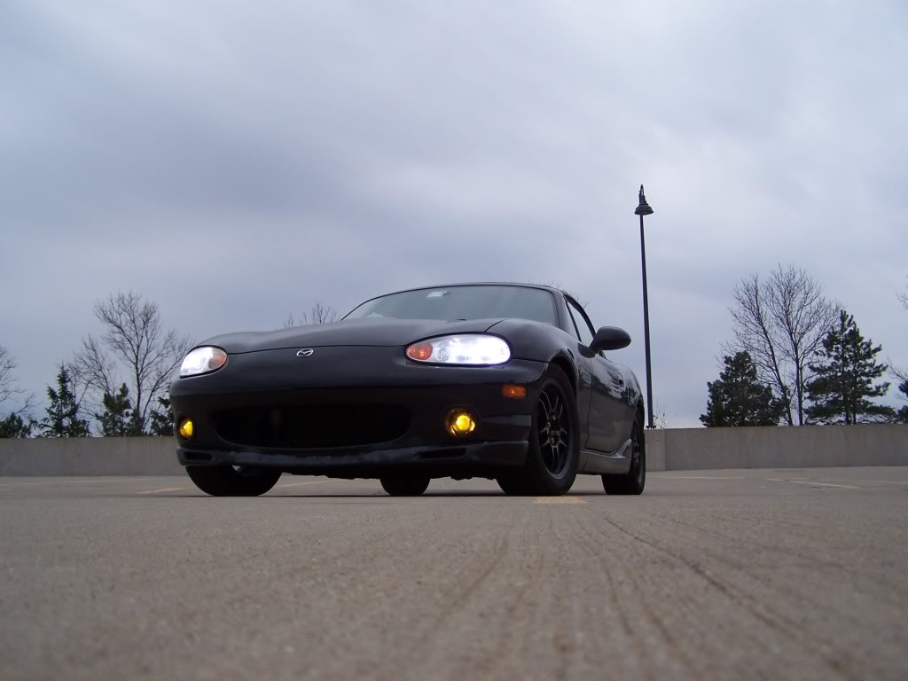 Name:  100_2557.jpg
Views: 29
Size:  66.6 KB