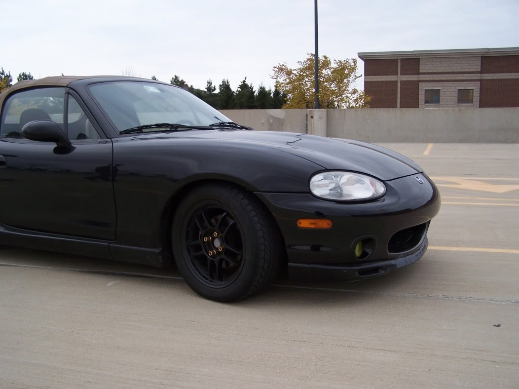 Name:  100_2562.jpg
Views: 27
Size:  92.3 KB