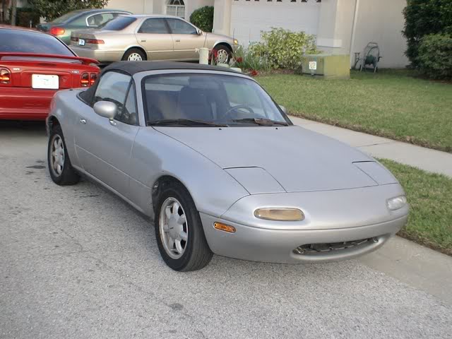 Name:  DSC00331.jpg
Views: 40
Size:  50.3 KB