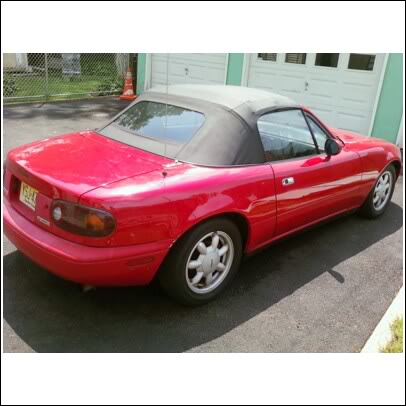 Name:  3.jpg
Views: 43
Size:  30.2 KB