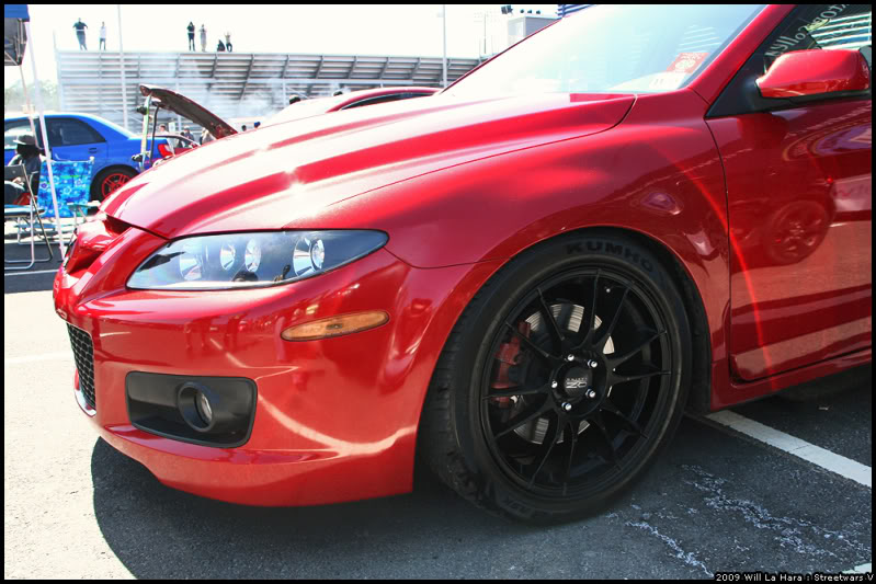 Name:  33439579.jpg
Views: 43
Size:  94.1 KB