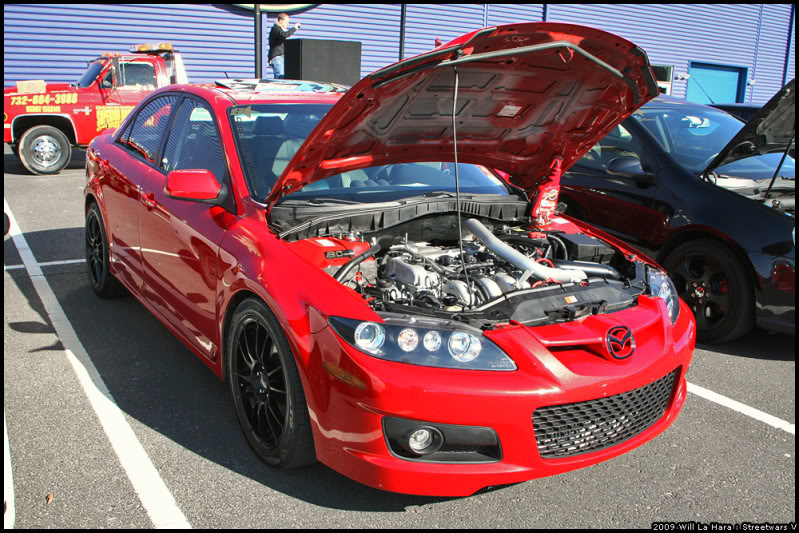 Name:  58454636.jpg
Views: 48
Size:  136.2 KB