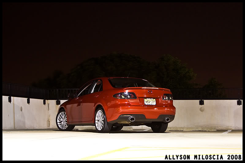 Name:  IMG_0269.jpg
Views: 43
Size:  49.5 KB