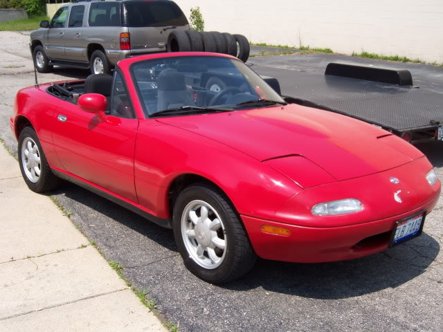 Name:  100_0246.jpg
Views: 82
Size:  92.5 KB