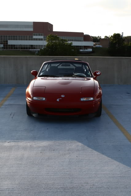 Name:  IMG_1780.jpg
Views: 65
Size:  47.5 KB