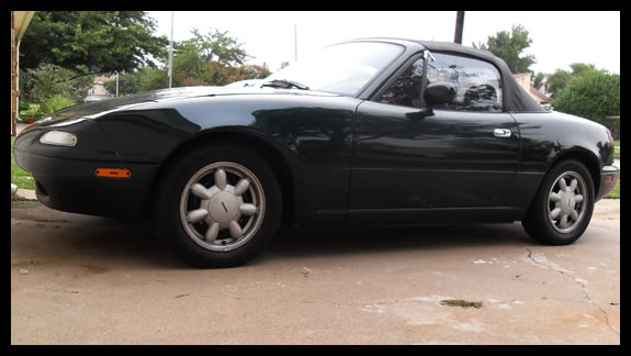 Name:  pic8.jpg
Views: 46
Size:  39.5 KB