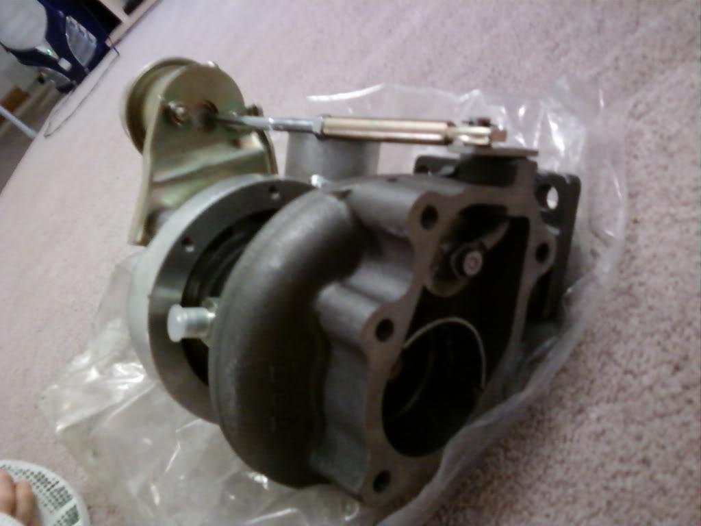 Name:  Turbo3.jpg
Views: 36
Size:  60.9 KB