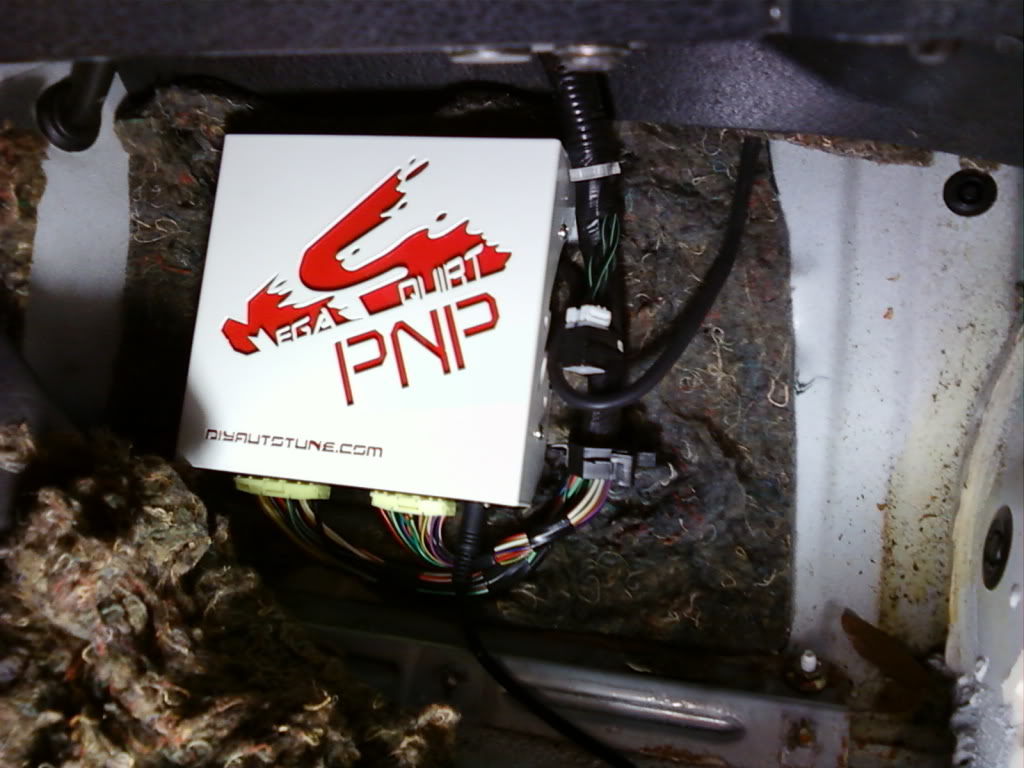 Name:  MSPNPinstalled.jpg
Views: 38
Size:  100.3 KB