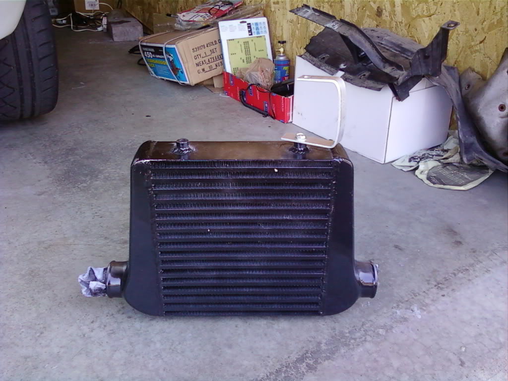 Name:  Intercooler1.jpg
Views: 33
Size:  124.0 KB