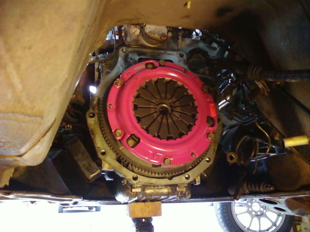 Name:  Clutchinstall2.jpg
Views: 49
Size:  90.0 KB