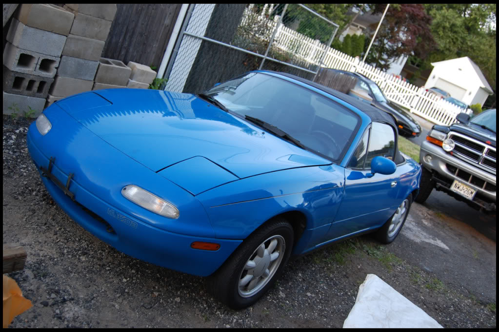 Name:  DSC_0001.jpg
Views: 87
Size:  151.5 KB