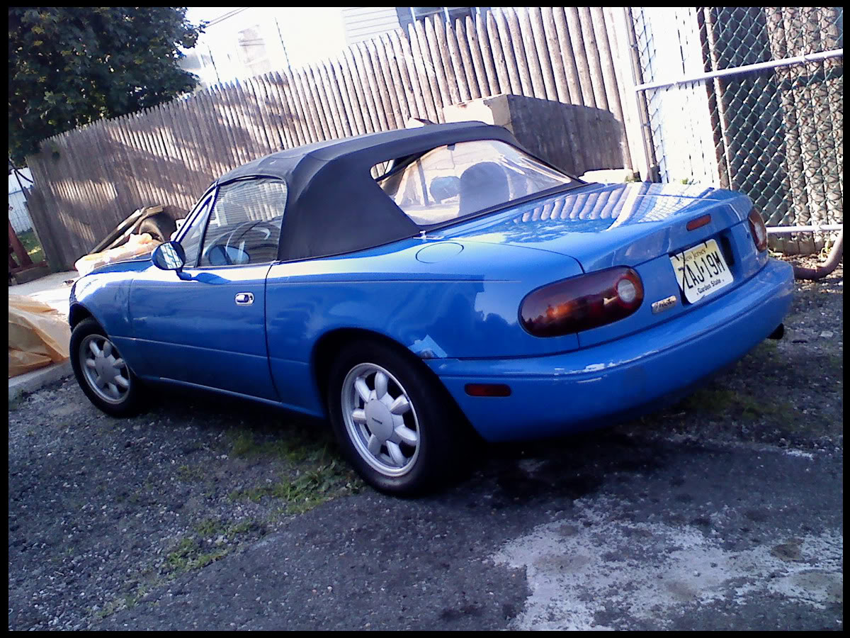 Name:  Post2.jpg
Views: 116
Size:  288.3 KB