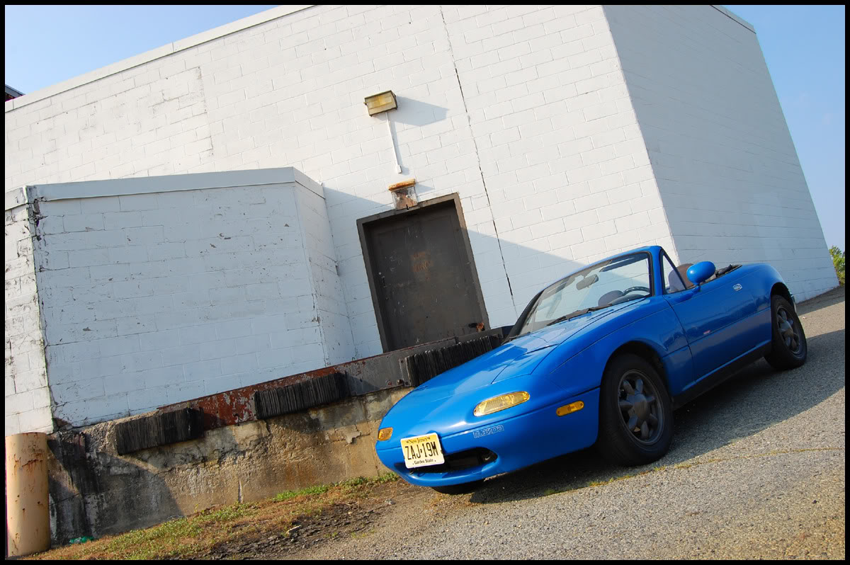 Name:  Post14.jpg
Views: 68
Size:  199.7 KB