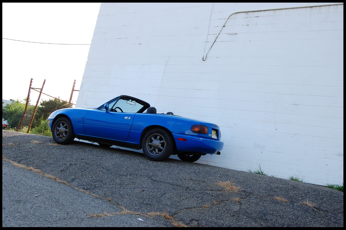 Name:  Post9-1.jpg
Views: 73
Size:  182.3 KB