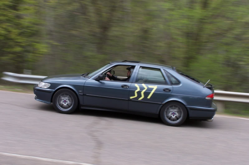 Name:  Hillclim20091.jpg
Views: 81
Size:  48.1 KB