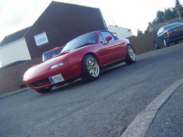 Name:  DSCF5103.jpg
Views: 49
Size:  59.0 KB