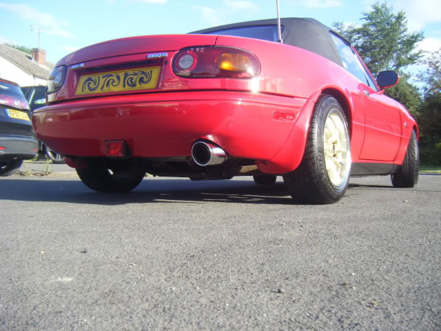 Name:  DSCF5100.jpg
Views: 43
Size:  80.7 KB