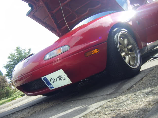 Name:  DSCF5091.jpg
Views: 57
Size:  60.1 KB