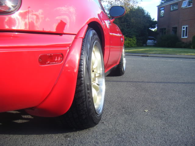 Name:  DSCF5101.jpg
Views: 42
Size:  80.3 KB