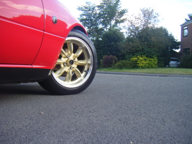 Name:  DSCF5105.jpg
Views: 47
Size:  82.4 KB