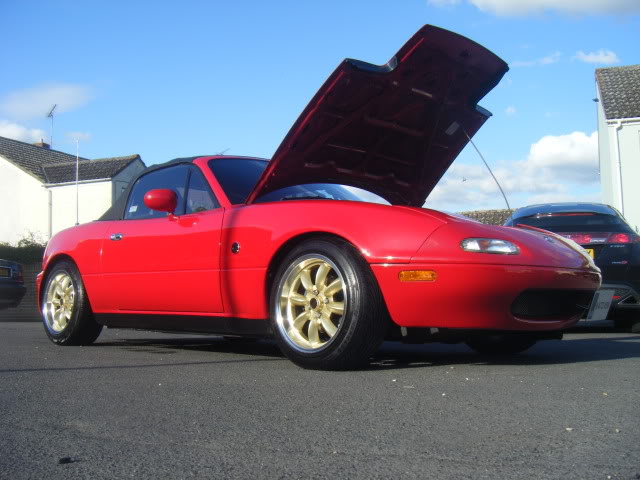 Name:  DSCF5110.jpg
Views: 61
Size:  67.8 KB