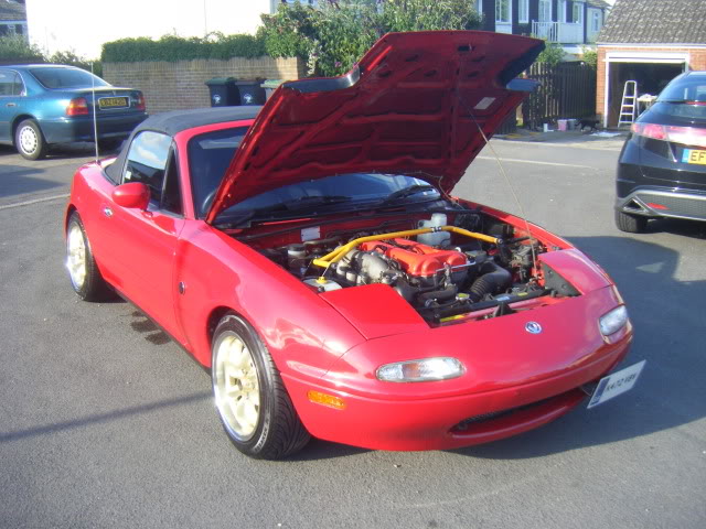 Name:  DSCF5112.jpg
Views: 44
Size:  88.9 KB