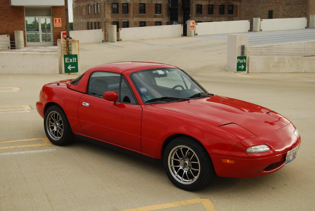 Name:  005-1.jpg
Views: 87
Size:  105.2 KB