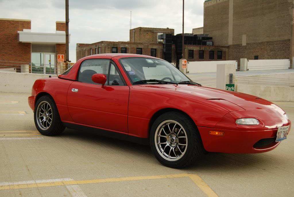 Name:  006-1.jpg
Views: 89
Size:  105.0 KB