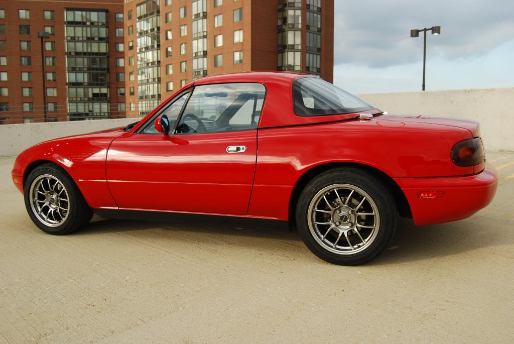 Name:  007-1.jpg
Views: 80
Size:  113.1 KB