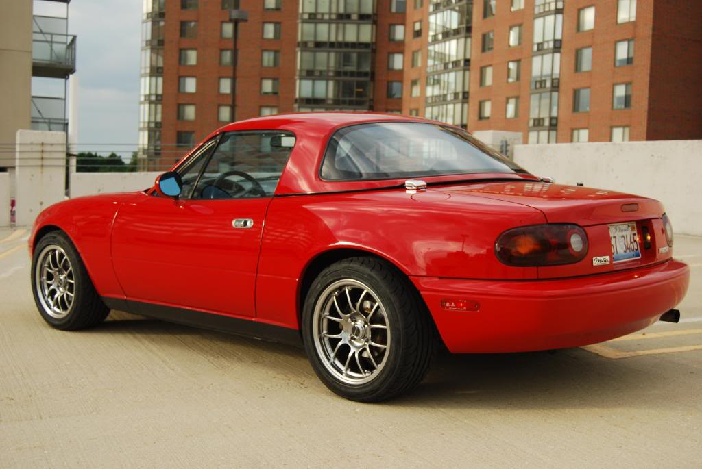 Name:  008-1.jpg
Views: 70
Size:  104.9 KB