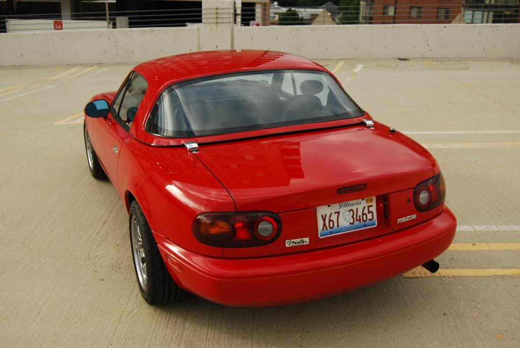 Name:  009-1.jpg
Views: 74
Size:  100.1 KB