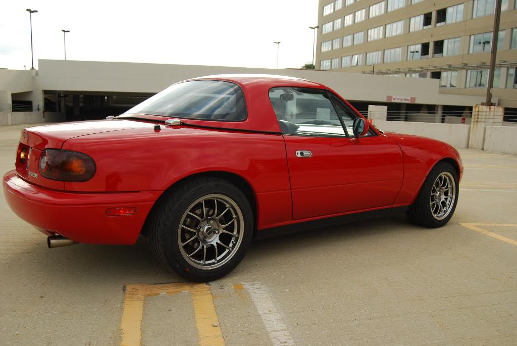 Name:  012-1.jpg
Views: 83
Size:  101.8 KB