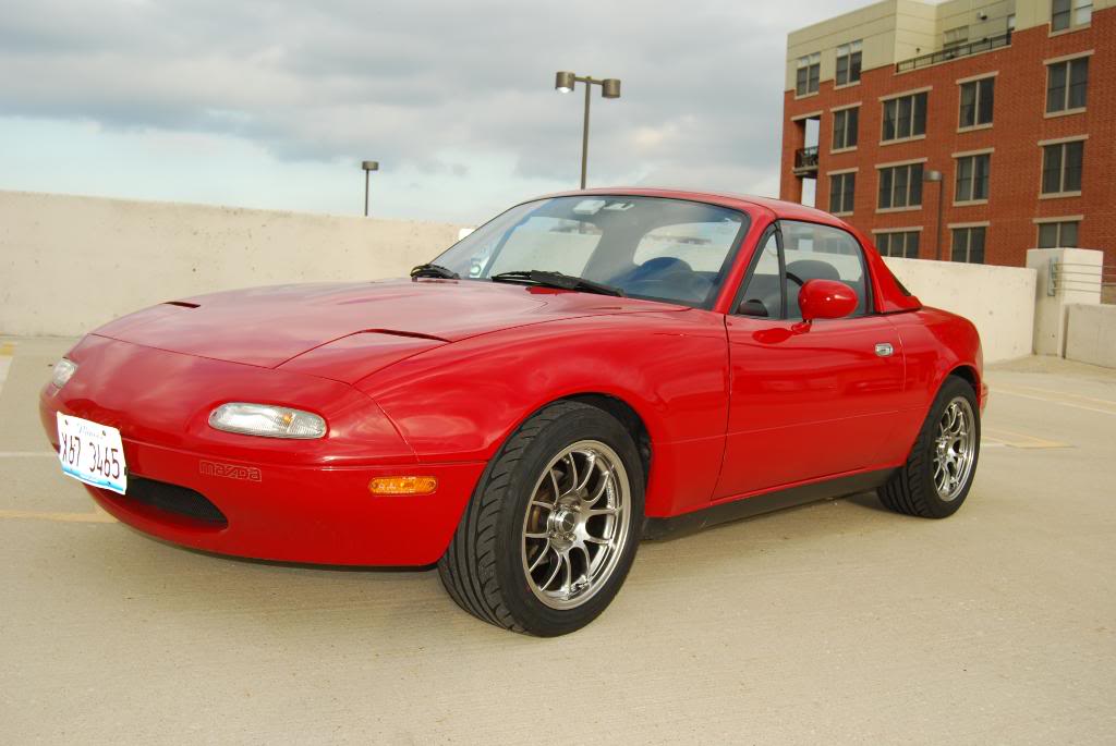 Name:  019-2.jpg
Views: 71
Size:  95.2 KB