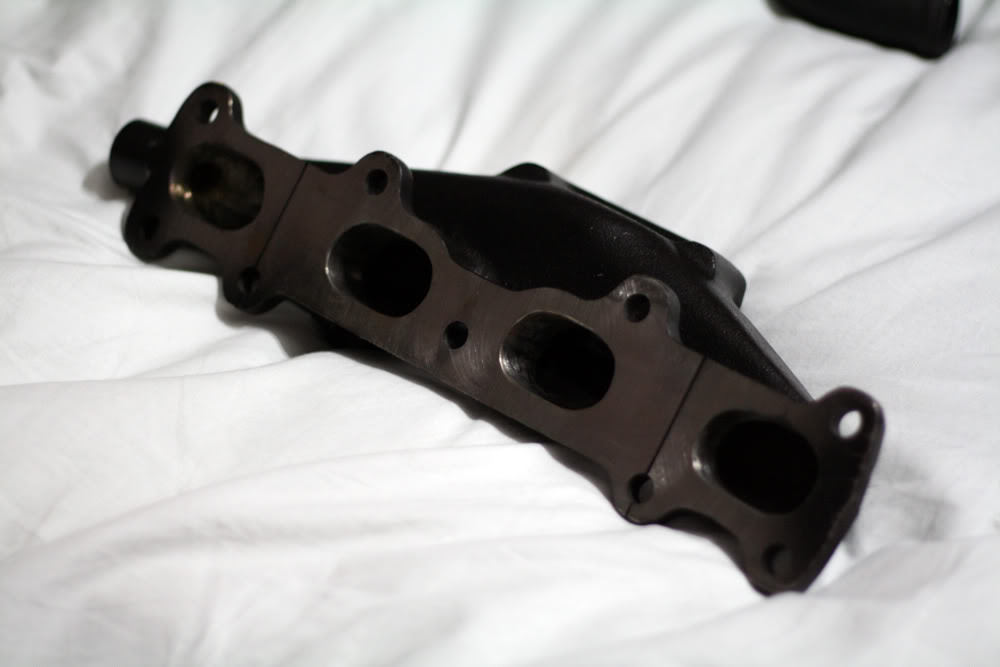 Name:  IMG_5704_re_small.jpg
Views: 70
Size:  50.6 KB