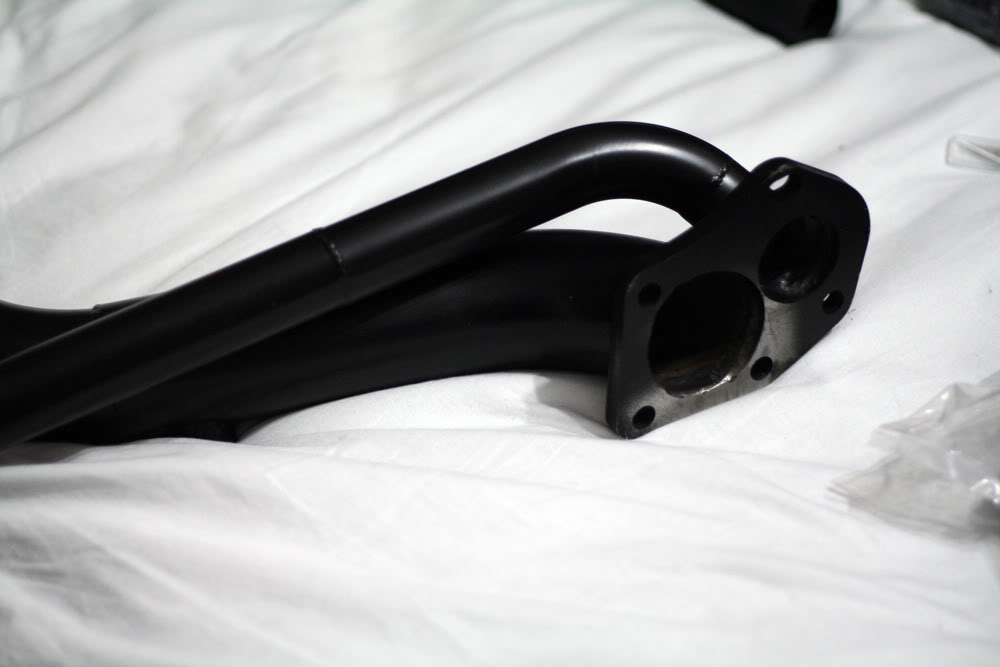 Name:  IMG_5705_re_small.jpg
Views: 58
Size:  51.4 KB