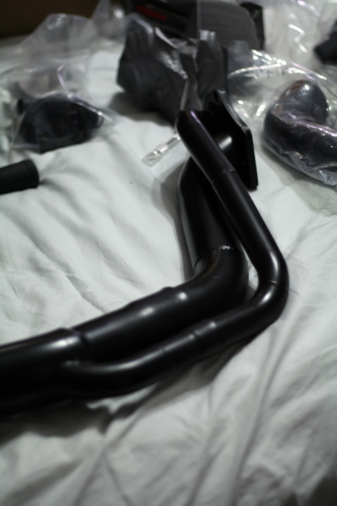 Name:  IMG_5707_re_small.jpg
Views: 51
Size:  62.1 KB