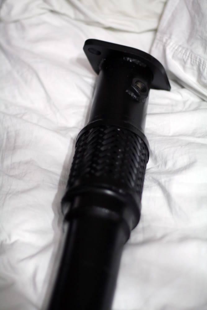 Name:  IMG_5709_re_small.jpg
Views: 51
Size:  48.3 KB