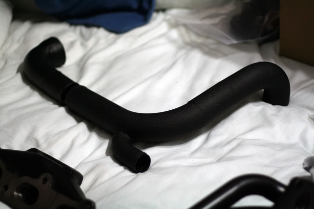 Name:  IMG_5719_re_small.jpg
Views: 59
Size:  62.8 KB