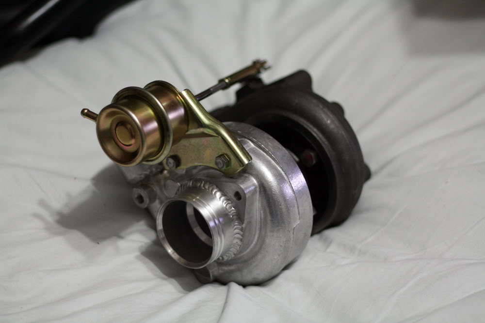 Name:  IMG_5722_re_small.jpg
Views: 57
Size:  64.4 KB