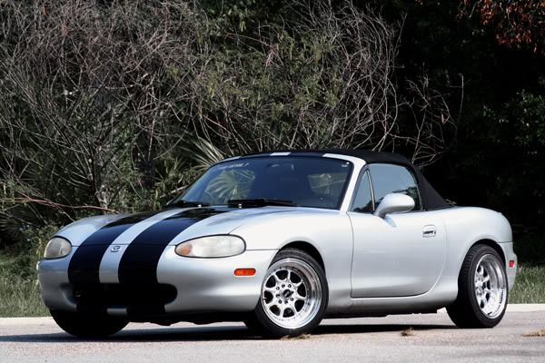 Name:  IMG_5690_re_small.jpg
Views: 66
Size:  89.1 KB