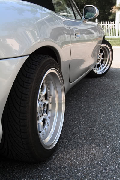 Name:  IMG_5666_re_small.jpg
Views: 55
Size:  65.5 KB