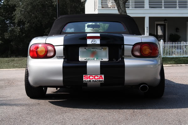 Name:  IMG_5667_re_small.jpg
Views: 61
Size:  65.2 KB